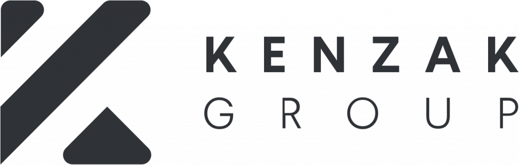 Kenzak Group